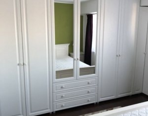 Appartement 2 chambres à vendre dans Cluj-napoca, zone Manastur