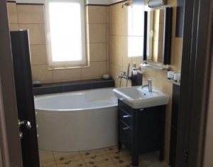 Appartement 2 chambres à vendre dans Cluj-napoca, zone Manastur