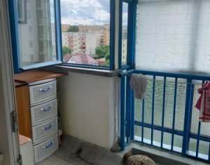 Apartment 2 rooms for sale in Cluj-napoca, zone Zorilor