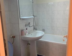 Appartement 2 chambres à vendre dans Cluj-napoca, zone Zorilor