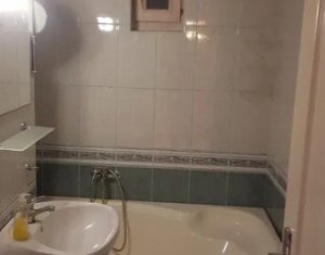 Appartement 4 chambres à vendre dans Cluj-napoca, zone Zorilor