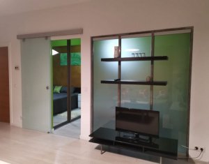 Appartement 2 chambres à vendre dans Cluj-napoca, zone Gheorgheni