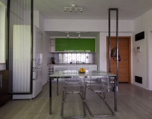 Appartement 2 chambres à vendre dans Cluj-napoca, zone Gheorgheni