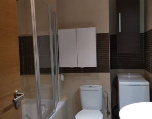 Appartement 2 chambres à vendre dans Cluj-napoca, zone Gheorgheni