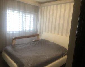 Appartement 2 chambres à vendre dans Cluj-napoca, zone Someseni