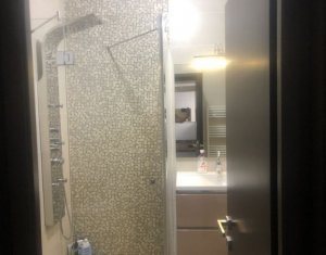 Appartement 2 chambres à vendre dans Cluj-napoca, zone Someseni