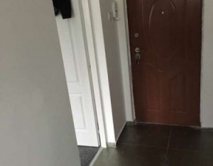 Appartement 2 chambres à vendre dans Cluj-napoca, zone Manastur