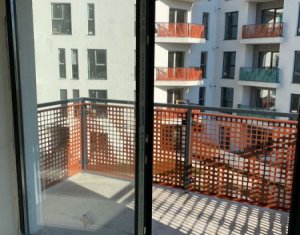 Apartment 2 rooms for sale in Cluj-napoca, zone Marasti