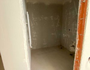 Appartement 2 chambres à vendre dans Cluj-napoca, zone Marasti