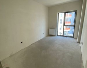 Appartement 2 chambres à vendre dans Cluj-napoca, zone Marasti