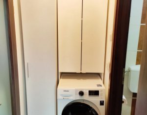 Appartement 2 chambres à vendre dans Cluj-napoca, zone Centru