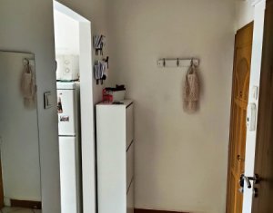 Appartement 2 chambres à vendre dans Cluj-napoca, zone Centru