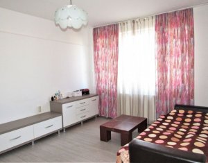 Zona IULIUS MALL - Apartament 2 camere, renovat 48 mp, Gheorgheni 