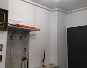 Appartement 2 chambres à vendre dans Cluj-napoca, zone Marasti