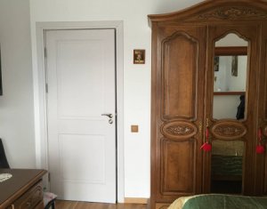 Appartement 2 chambres à vendre dans Cluj-napoca, zone Marasti