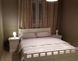 Apartment 3 rooms for sale in Cluj-napoca, zone Manastur