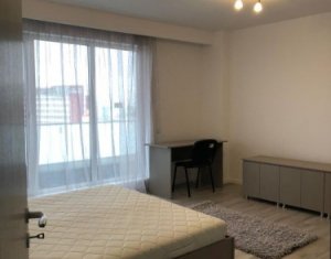 Apartament 2 camere superfinisat, zona Andrei Muresanu Sud