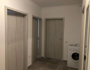 Lakás 2 szobák eladó on Cluj-napoca, Zóna Andrei Muresanu