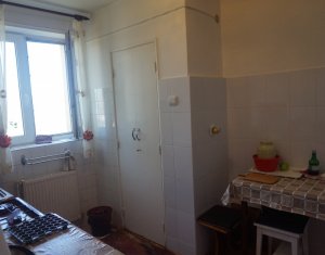 Appartement 2 chambres à vendre dans Cluj-napoca, zone Gruia