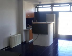 Studio for sale in Cluj-napoca, zone Manastur