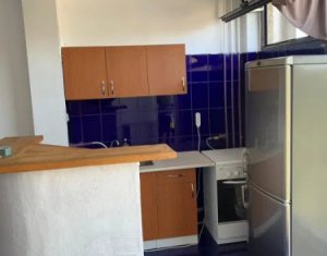 Studio for sale in Cluj-napoca, zone Manastur