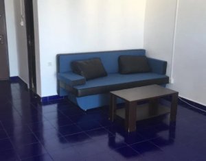 Studio for sale in Cluj-napoca, zone Manastur