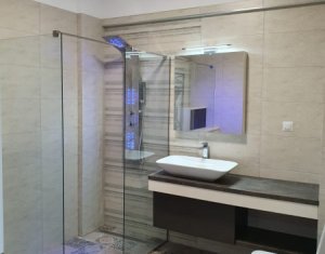 Appartement 2 chambres à vendre dans Cluj-napoca, zone Europa