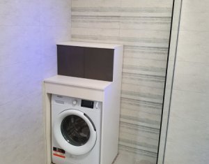 Appartement 2 chambres à vendre dans Cluj-napoca, zone Europa