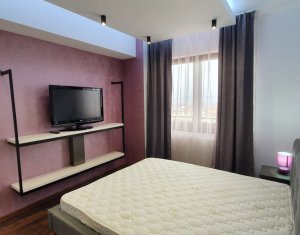 Appartement 2 chambres à vendre dans Cluj-napoca, zone Europa