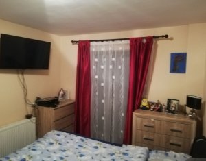 Appartement 2 chambres à vendre dans Cluj-napoca, zone Marasti