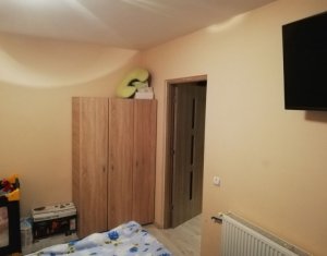 Appartement 2 chambres à vendre dans Cluj-napoca, zone Marasti