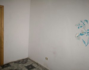 Apartament de vanzare, 2 camere, 45 mp, Manastur, zona Usamv