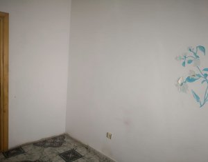 Appartement 2 chambres à vendre dans Cluj-napoca, zone Manastur