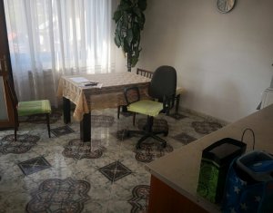 Appartement 2 chambres à vendre dans Cluj-napoca, zone Manastur