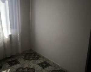 Apartament de vanzare, 2 camere, 45 mp, Manastur, zona Usamv
