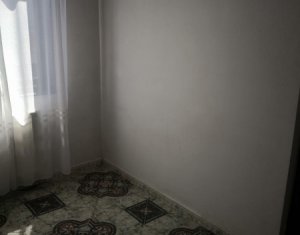 Appartement 2 chambres à vendre dans Cluj-napoca, zone Manastur