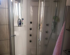 Appartement 2 chambres à vendre dans Cluj-napoca, zone Manastur