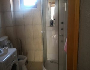 Appartement 2 chambres à vendre dans Cluj-napoca, zone Manastur