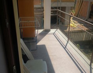 Appartement 2 chambres à vendre dans Cluj-napoca, zone Manastur