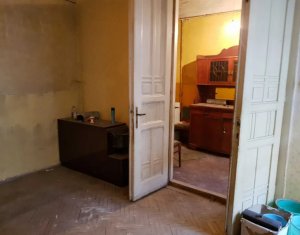 Appartement 1 chambres à vendre dans Cluj-napoca, zone Centru