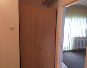 Apartment 2 rooms for sale in Cluj-napoca, zone Centru