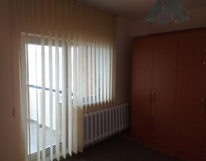 MARASTI - Apartament 4 camere 102 mp, 2 bai, 3 balcone, zona Dorobantilor