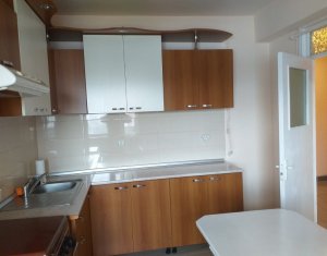 Appartement 2 chambres à vendre dans Cluj-napoca, zone Centru