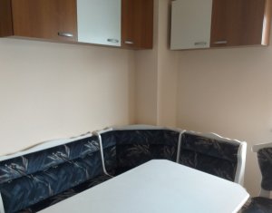 Appartement 2 chambres à vendre dans Cluj-napoca, zone Centru