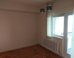 MARASTI - Apartament 4 camere 102 mp, 2 bai, 3 balcone, zona Dorobantilor