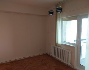 Apartment 2 rooms for sale in Cluj-napoca, zone Centru