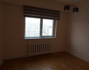 MARASTI - Apartament 4 camere 102 mp, 2 bai, 3 balcone, zona Dorobantilor