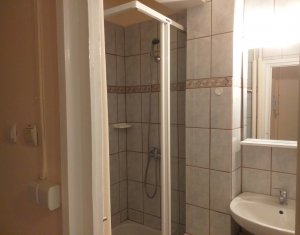 Apartment 2 rooms for sale in Cluj-napoca, zone Centru