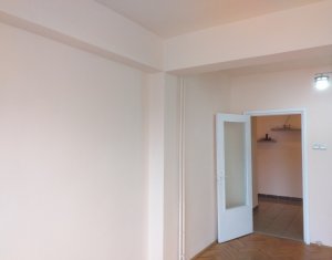 MARASTI - Apartament 4 camere 102 mp, 2 bai, 3 balcone, zona Dorobantilor