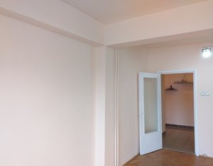 Appartement 2 chambres à vendre dans Cluj-napoca, zone Centru